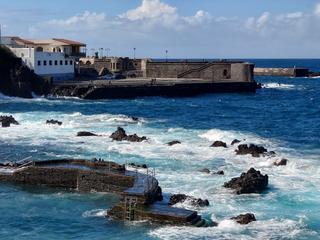 Casino Puerto de la Cruz photo 5