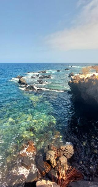 Casino Puerto de la Cruz photo 6