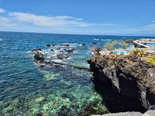 Casino Puerto de la Cruz photo 8