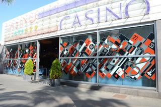 Casino Puerto de la Cruz photo 9