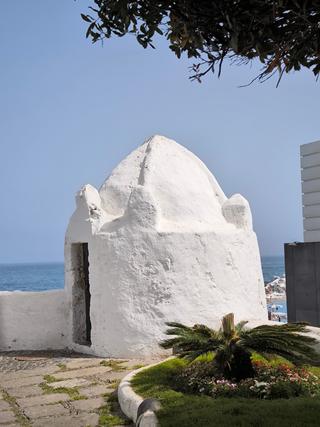 Casino Puerto de la Cruz photo 10