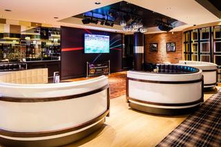 Genting Casino Fountain Park photo 3