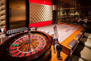 Genting Casino Fountain Park photo 4