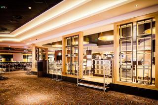 Genting Casino Fountain Park photo 6