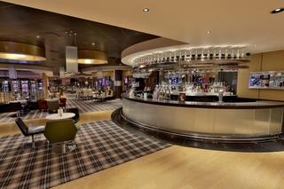 Genting Casino Fountain Park photo 8