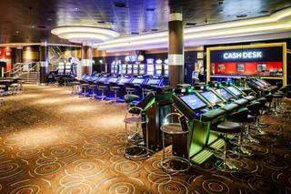 Genting Casino Fountain Park photo 9