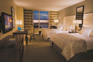 Caesars Windsor - A Caesars Rewards Destination – Poker photo 2