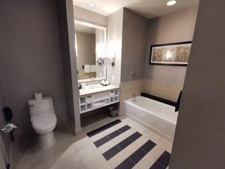 Caesars Windsor - A Caesars Rewards Destination – Poker photo 4