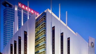 Caesars Windsor - A Caesars Rewards Destination – Poker photo 5