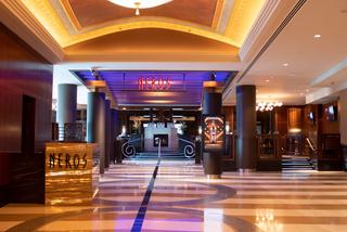 Caesars Windsor - A Caesars Rewards Destination – Poker photo 6