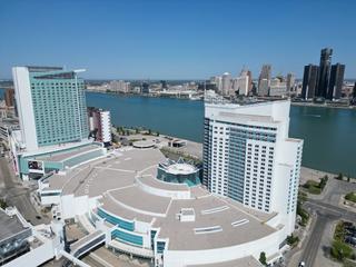 Caesars Windsor - A Caesars Rewards Destination – Poker photo 7