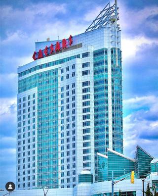 Caesars Windsor - A Caesars Rewards Destination – Poker photo 9