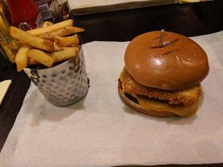 Grosvenor Casino photo 3