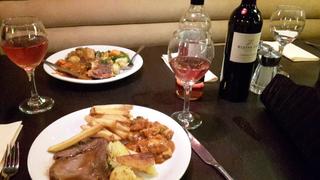 Grosvenor Casino photo 4