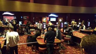 Grosvenor Casino photo 5