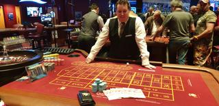 Grosvenor Casino photo 7