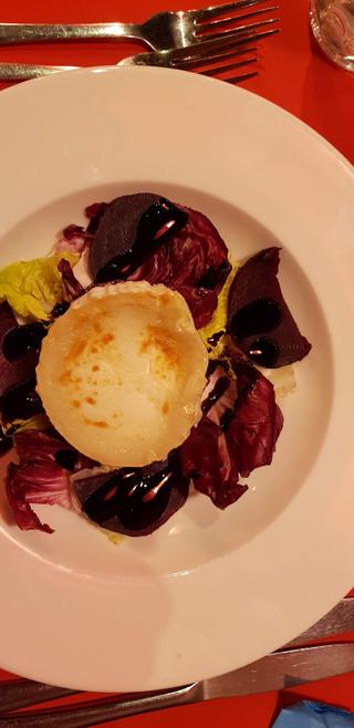 Grosvenor Casino photo 8