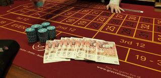 Grosvenor Casino photo 10