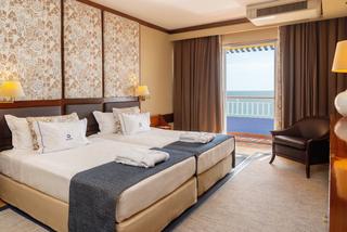 Casino Praia da Rocha photo 2