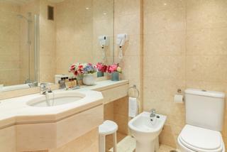 Casino Praia da Rocha photo 4