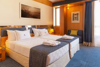 Casino Praia da Rocha photo 6