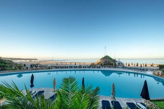 Casino Praia da Rocha photo 10