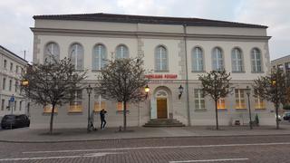 Spielbank Potsdam photo 2