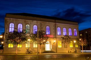 Spielbank Potsdam photo 3