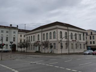 Spielbank Potsdam photo 5