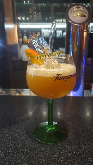 Spielbank Potsdam photo 6