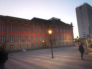 Spielbank Potsdam photo 7