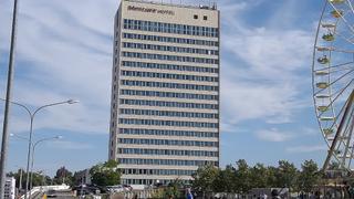 Spielbank Potsdam photo 8