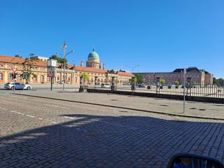 Spielbank Potsdam photo 9