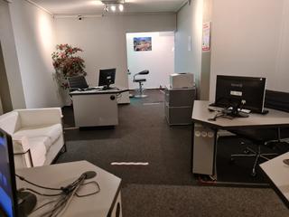 Merkur Spielothek Steindamm photo 4