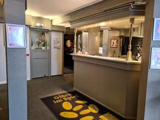 Merkur Spielothek Steindamm photo 5