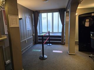 Merkur Spielothek Steindamm photo 9