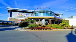 Hard Rock Hotel & Casino Ottawa photo 2