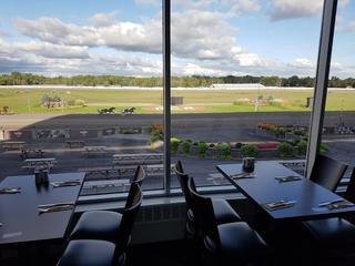 Hard Rock Hotel & Casino Ottawa photo 6