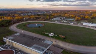 Hard Rock Hotel & Casino Ottawa photo 7