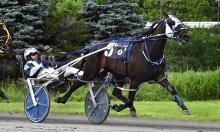 Hard Rock Hotel & Casino Ottawa photo 8