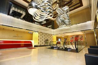 Swiss Casino Zürich photo 4