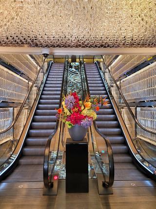 Swiss Casino Zürich photo 8