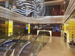 Swiss Casino Zürich photo 9