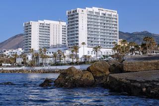 Gran Madrid | Casino Torrequebrada photo 5