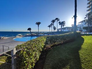 Gran Madrid | Casino Torrequebrada photo 6