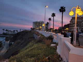 Gran Madrid | Casino Torrequebrada photo 7