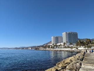 Gran Madrid | Casino Torrequebrada photo 8