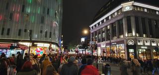 Grosvenor Casino, Rialto photo 6