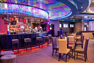 Grosvenor Casino photo 2