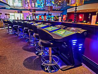 Grosvenor Casino photo 4